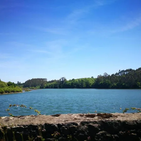 Adosado Cantabria