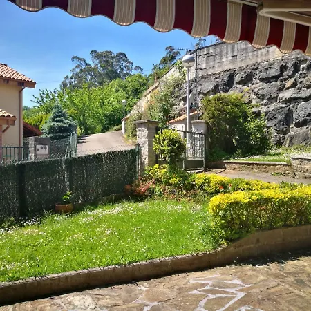 Adosado Cantabria