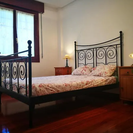 Chalet Adosado Cantabria *