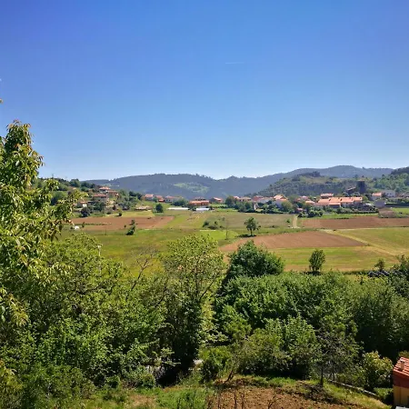 Adosado Cantabria