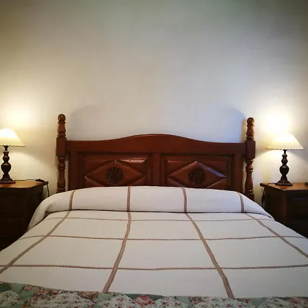 Adosado Cantabria Chalet Carasa