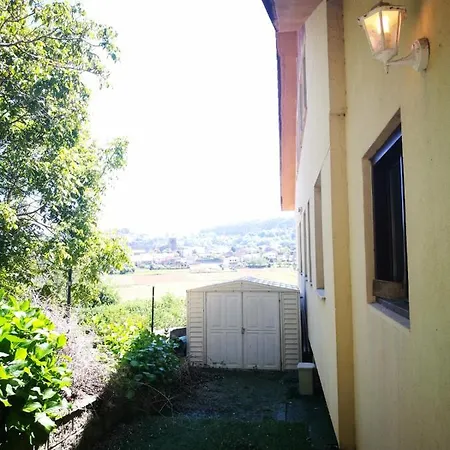 Adosado Cantabria *
