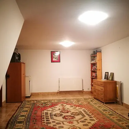 Adosado Cantabria Chalet Carasa