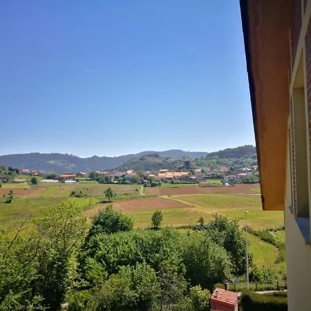 Adosado Cantabria
